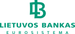 1200px-lietuvos-bankas-logo-svg_3