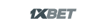 1xbet_lp_logo