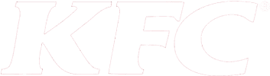 50-509019_kfc-logo-png