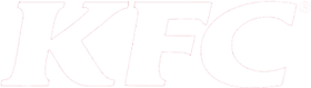 50-509019_kfc-logo-png
