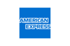 American_Express-Logo.wine