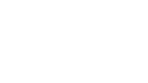 Armani-Exchange-Logo-old