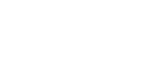 Bank Transfer logo_white