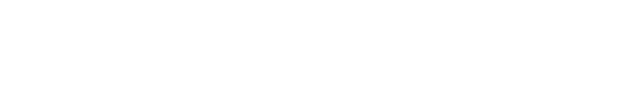 Blackmountainlogo-white Blackmountainlogo-white