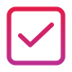 Checkbox_512px-1