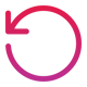 Circular arrow_512px-1