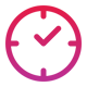 Clock_512px