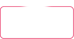 Conheça,-em-detalhes,-as--principais-previsões-e--tendências-de