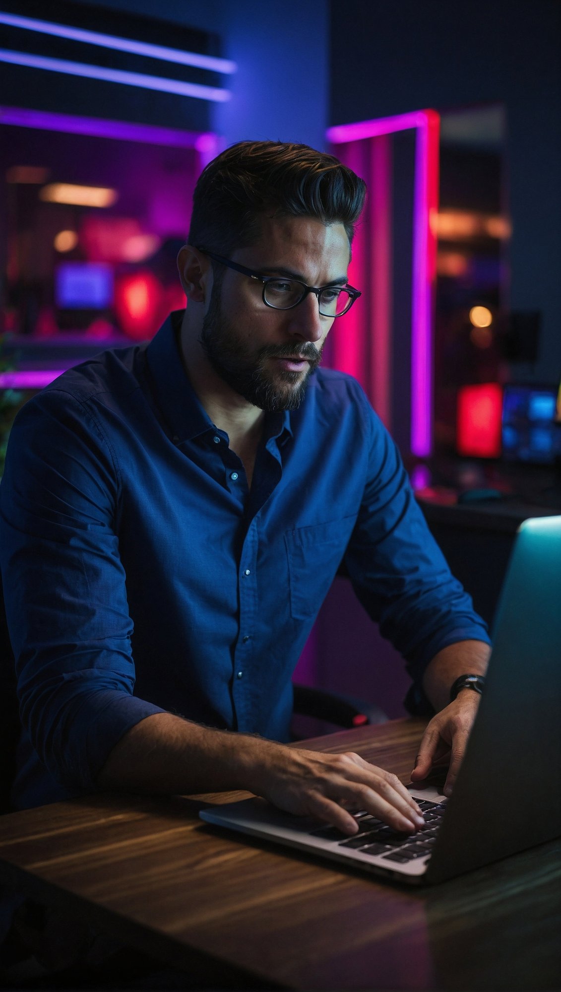 Default_An_investor_mid30s_male_modern_millennial_Working_on_h_1_2afc63f9-2548-4365-acb9-ddfcb7ed107a_0 (1)