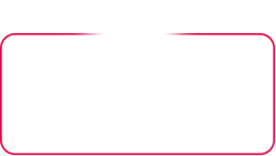 Descubra-padrões-que-fazem--com-que-LATAM-e-Europa--tenham-uma-