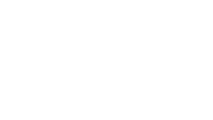 Dolce-Gabbana-Logo