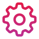 Gears_512px