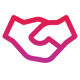 Handshake_512px-1