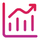 Growth_Icon