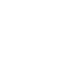 Infor_logo-white-1-1-1