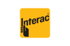 Interac-Logo.wine