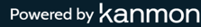 Kanmon snip-1