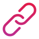 Link_chain_512px