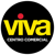 Logo-Viva-(1)