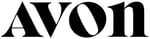 Logo-of-Avon-in-black