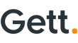 Gett-Logo