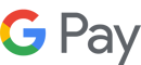 Google_Pay_Logo