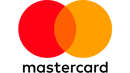 Mastercard-Logo