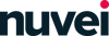 NUVEI_Navy-Red_LOGO-1