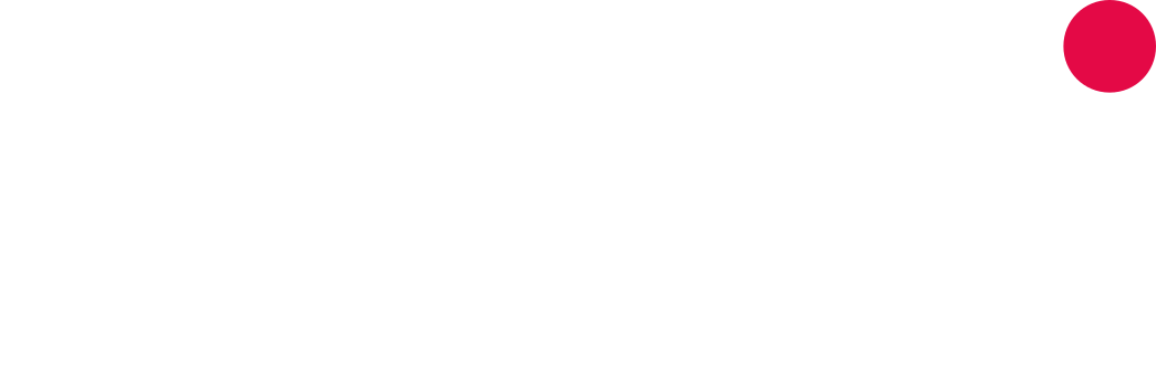 NUVEI_Red_LOGO