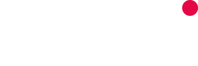 NUVEI_Red_LOGO