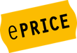 eprice-logo