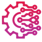 MicrosoftTeams-image (70)-1