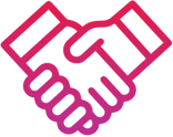 Nuvei News_Newsletter Assets_-09