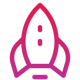 Nuvei News_Newsletter Assets_-12
