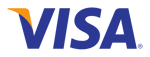 visa logo