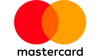 Mastercard-Logo-2016-2020