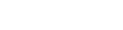 Microsoft-white