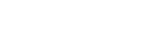 Microsoft-white