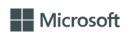 Microsoft Microsoft
