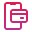 Mobile payments_32px