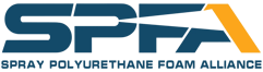 PSFA logo