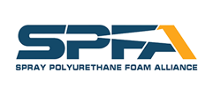 SPFA logo-1
