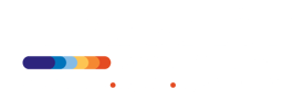 TRANSACT-2025-Logo_for-dark-background