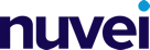 NUVEI_WORDMARK_CORE_BLUE_SIGNAL_BLUE_ACCENT_RGB_NOCROP (136)