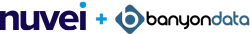 NUVE_banyon_logo_nb