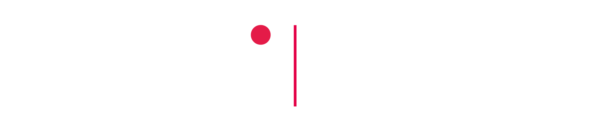 Nuvei+Partner logos_sage_white_V2
