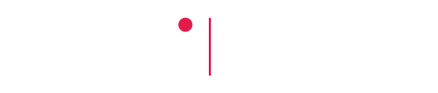 Nuvei+Partner logos_sage_white_V2
