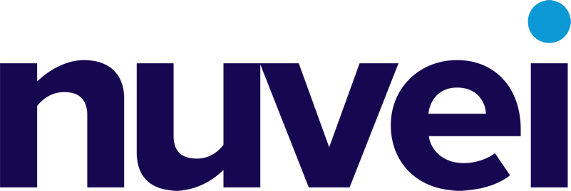 Nuvei_logo_SM