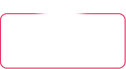 Objeto-Inteligente-de-Vetor3 Objeto-Inteligente-de-Vetor3