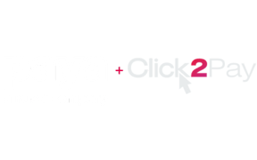 Paya + C2Pay 3